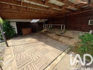  Maison � vendre 5 pi�ces 182 m�