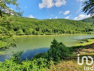  Maison � vendre 6 pi�ces 150 m�