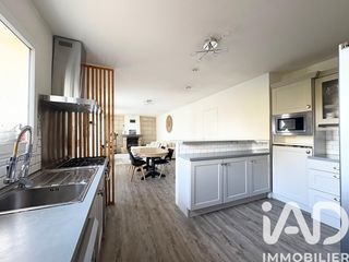  Maison � vendre 4 pi�ces 80 m�