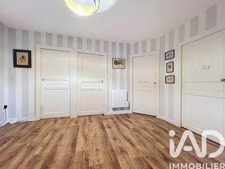  Appartement � vendre 6 pi�ces 178 m�