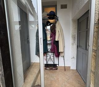  Maison � vendre 4 pi�ces 111 m�