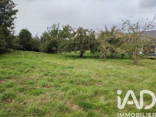  Terrain � vendre 865 m�