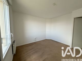  Appartement � vendre 3 pi�ces 51 m�