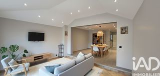  Maison � vendre 4 pi�ces 104 m�