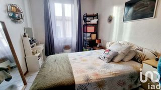  Appartement � vendre 5 pi�ces 94 m�