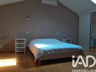  Maison � vendre 6 pi�ces 228 m�