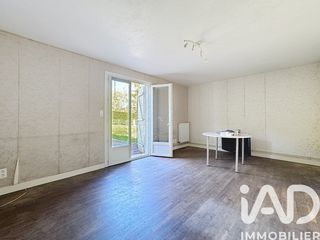  Maison � vendre 3 pi�ces 75 m�