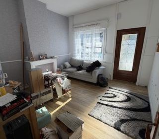  Maison � vendre 5 pi�ces 90 m�