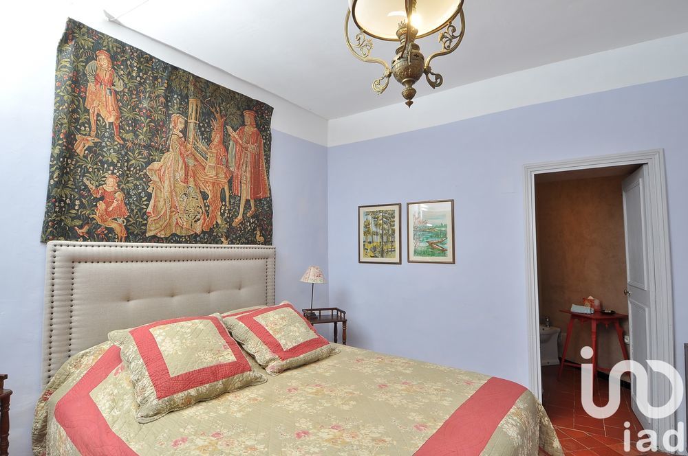 � vendre  Maison Sommi�res (30250)