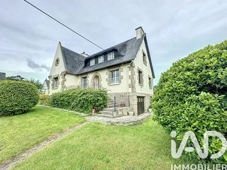  Maison � vendre 6 pi�ces 134 m�