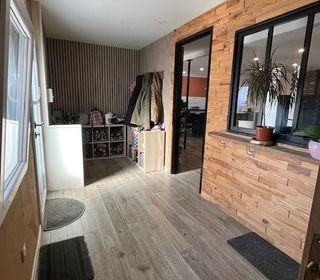  Maison � vendre 6 pi�ces 174 m�