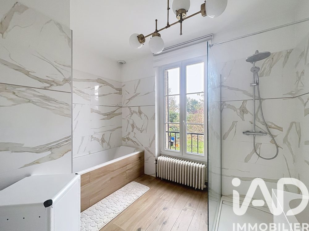 � vendre  Maison Tournan-en-Brie (77220)