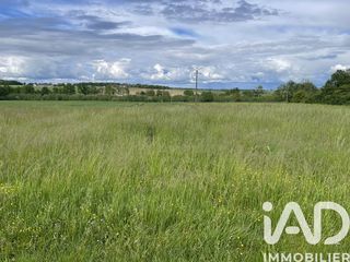  Terrain � vendre 1200 m�