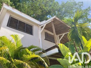  Appartement � vendre 2 pi�ces 26 m�