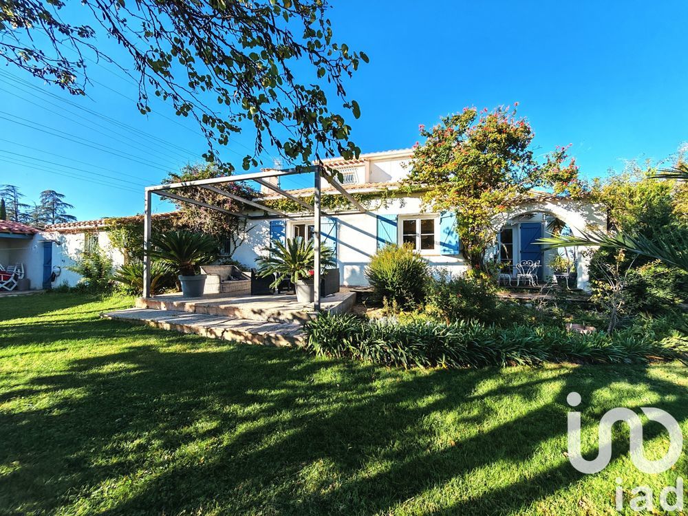 � vendre  Maison Perpignan (66000)