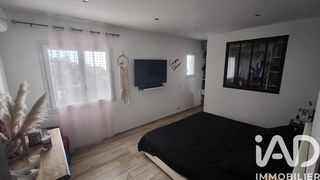  Maison � vendre 5 pi�ces 124 m�