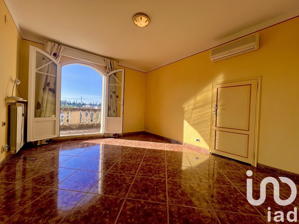 � vendre  Maison Rochefort-du-Gard (30650)