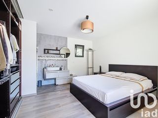  Maison � vendre 5 pi�ces 135 m�