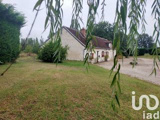  Maison � vendre 8 pi�ces 250 m�