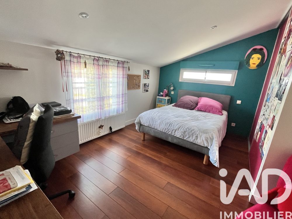 � vendre  Maison Vertou (44120)