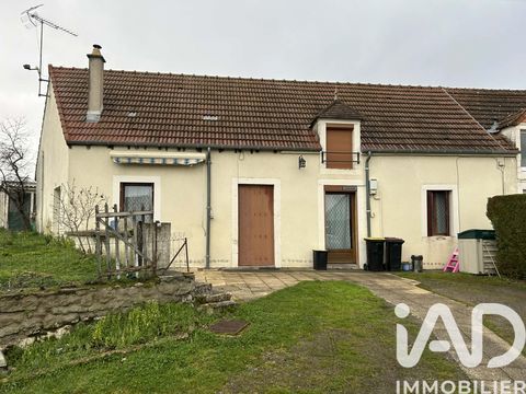   Vente Maison/villa 4 pi�ces Maison - 4 pi�ce(s) - 104 m�