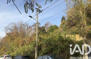  Terrain � vendre 700 m�