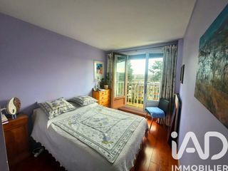  Appartement � vendre 5 pi�ces 111 m�