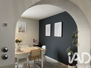  Maison � vendre 5 pi�ces 135 m�