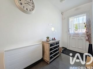  Maison � vendre 6 pi�ces 118 m�