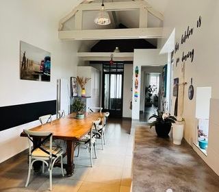  Maison � vendre 6 pi�ces 132 m�