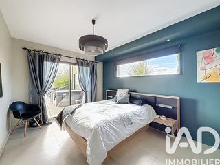  Villa � vendre 7 pi�ces 210 m�