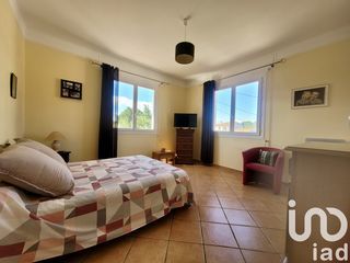  Maison � vendre 4 pi�ces 101 m�