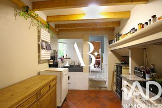  Maison � vendre 8 pi�ces 291 m�