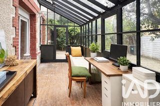  Maison � vendre 5 pi�ces 116 m�