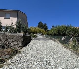  Terrain � vendre 1425 m�