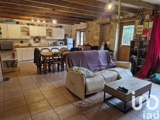  Maison � vendre 5 pi�ces 108 m�