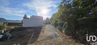  Villa � vendre 2 pi�ces 91 m�