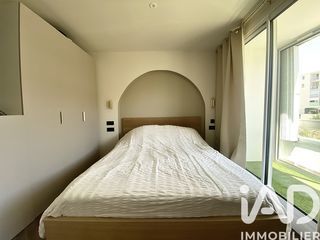  Appartement � vendre 2 pi�ces 29 m�