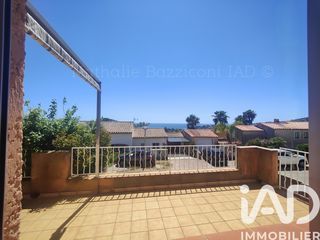  Maison � vendre 6 pi�ces 176 m�