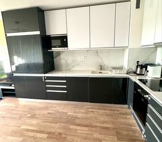  Appartement � louer 3 pi�ces 57 m�