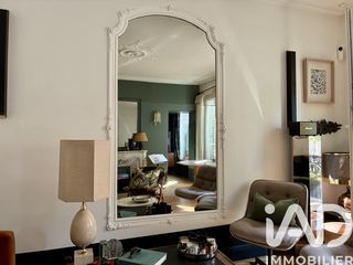  Appartement � vendre 2 pi�ces 52 m�