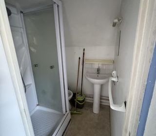  Appartement � vendre 1 pi�ce 19 m�