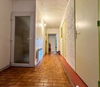  Maison � vendre 5 pi�ces 125 m�