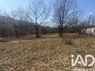  Terrain � vendre 863 m�