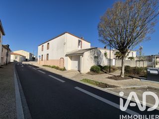  Maison � vendre 5 pi�ces 400 m�