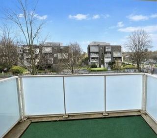  Appartement � vendre 2 pi�ces 51 m�