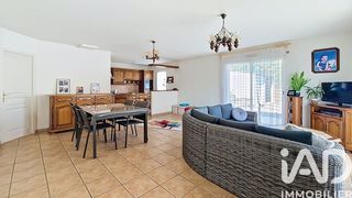  Maison � vendre 7 pi�ces 142 m�