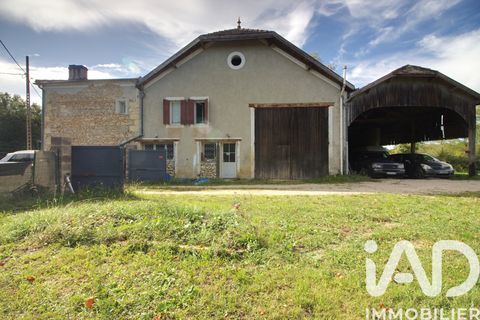   Vente Maison/villa 5 pi�ces Maison - 5 pi�ce(s) - 139 m�