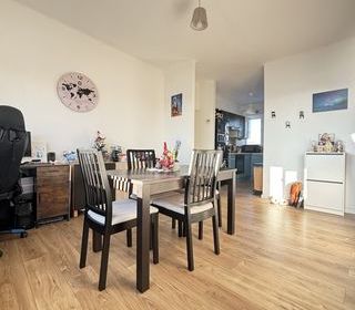  Appartement � vendre 3 pi�ces 49 m�