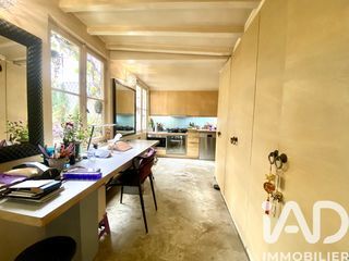  Appartement � vendre 4 pi�ces 102 m�